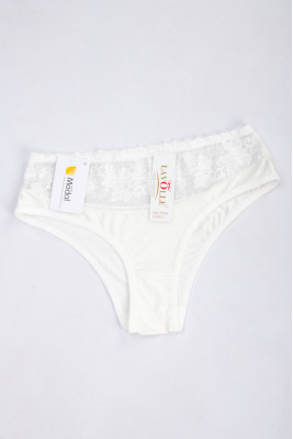 Труси жіночі